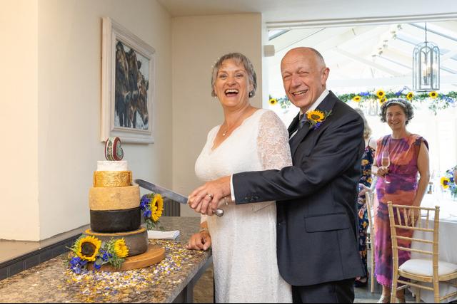 R&S - Oxfordshire Photographers - 4