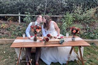 Beautiful Blooms - 29