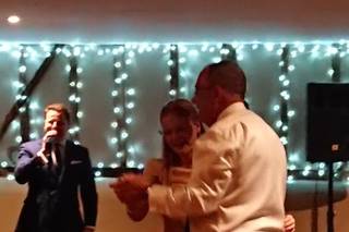 Tailored Tenors - 13