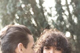 Victoria Beddoes Photography - 11