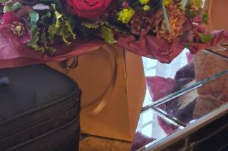 Petals and Posies - 13