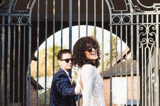 Victoria Beddoes Photography - 12