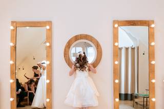 Sarah Legge Photography - 8