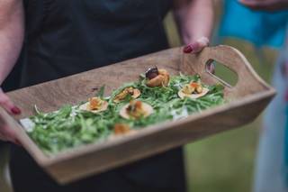 Ausel Cakes & Catering - 4