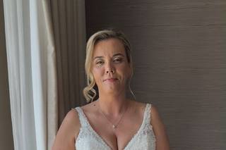 Bridal by Katie - 8