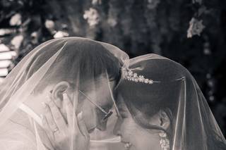 DH Heirloom Photography - 8