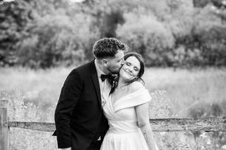 Sarah Legge Photography - 9