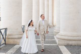 Fabio Schiazza Photography - 25