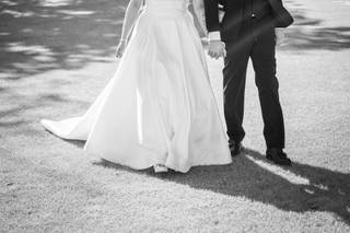 Sarah Legge Photography - 10