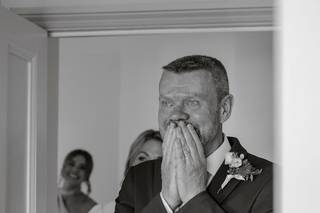 Lucie Eleanor Weddings - 6