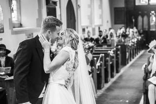 Sarah Legge Photography - 5