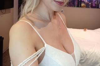 Paige Marie Makeup - 6