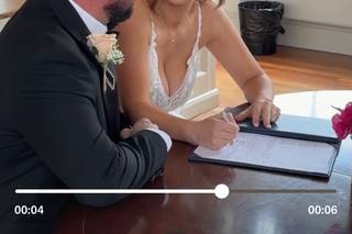 Magic Moments Social - Content Creator - 6