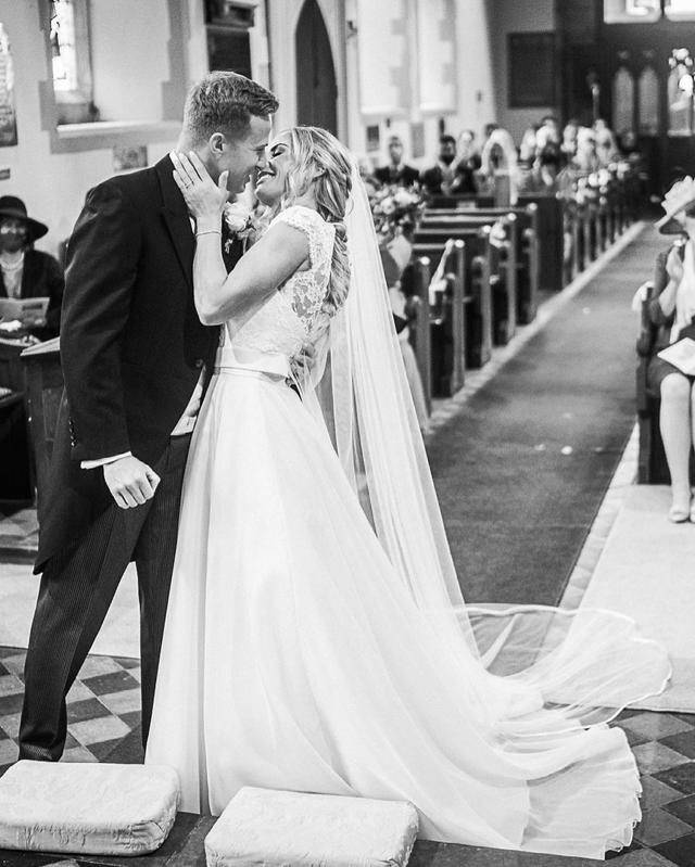 Sarah Legge Photography - 2