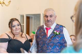 JLH Photography Yorkshire - 21