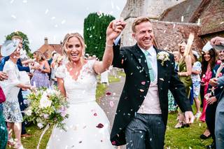 Sarah Legge Photography - 6