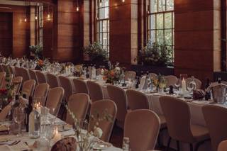 The Town Hall Hotel - 7