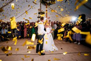 Sarah Legge Photography - 7