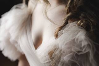 Claire Salter Make Up & Hair - 27