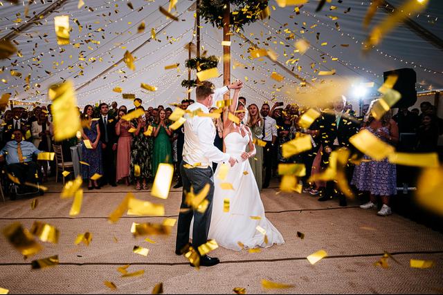 Sarah Legge Photography - 3