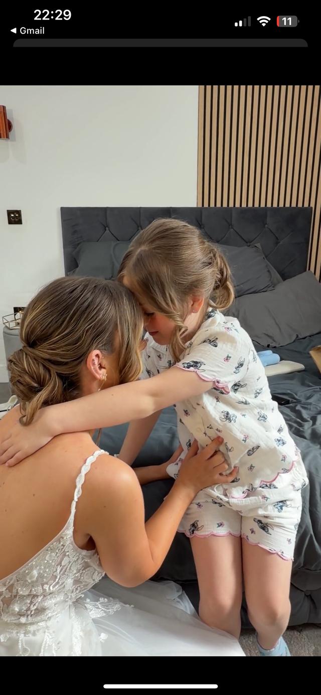 Magic Moments Social - Content Creator - 3