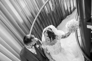 NJ PHOTOGRAPHY - 10