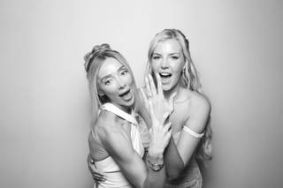The Pbooth Company - 5