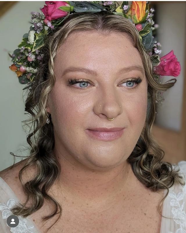 Toni Searle Beauty - 4