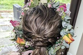 Toni Searle Beauty - 20