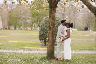 Manos Photography - 18