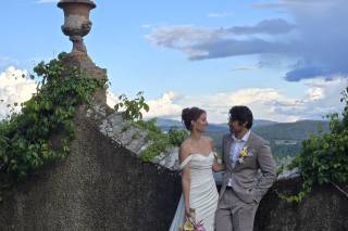 Borgo Castelvecchi - 6