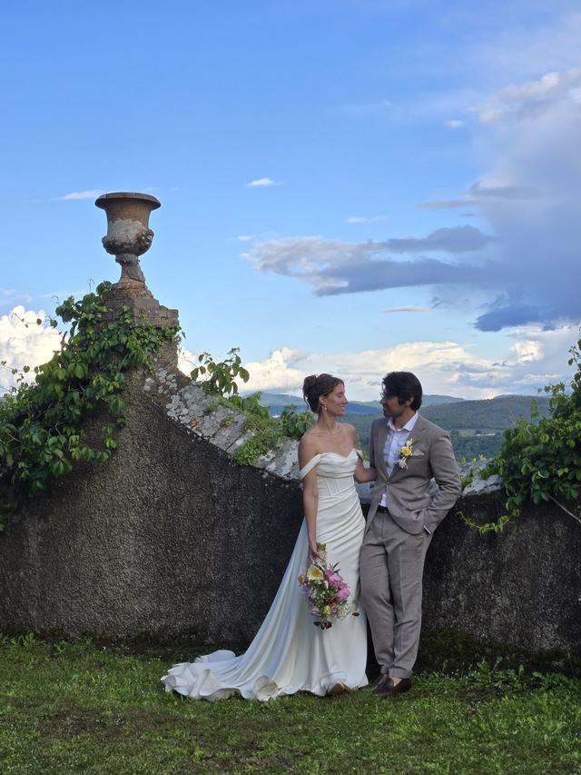 Borgo Castelvecchi - 2