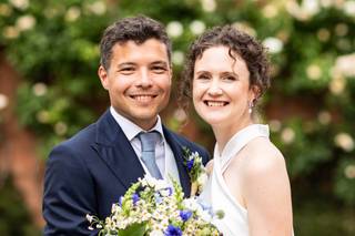 Philip Bedford Wedding Photography & Video - 7