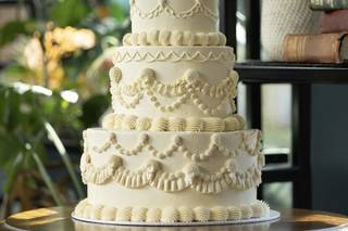 Meet Cute Cakes - 5