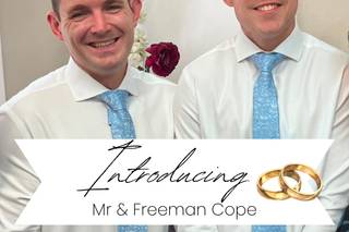 Tim Hampshire Photography - 7