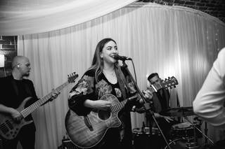 The Midnight Fiddle Band - 12