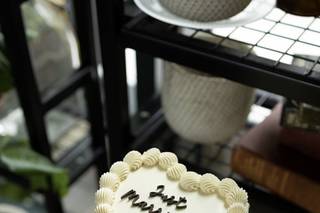 Meet Cute Cakes - 6
