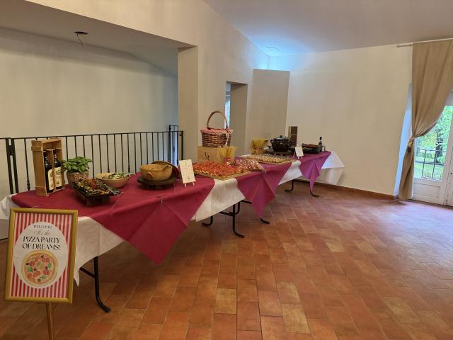 Borgo Castelvecchi - 3