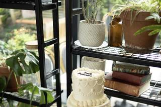 Meet Cute Cakes - 7