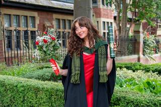 Kate Issitt Photography - 7