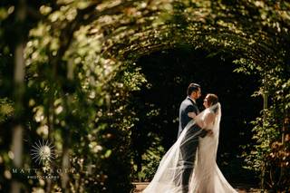 The Harty Estate - 5