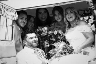 Tracy Ellis Photography - 11