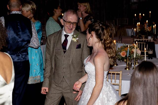 Alisha Joe Photography - 1