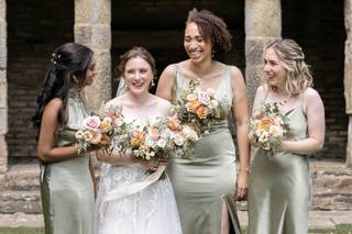 Alisha Joe Photography - 6