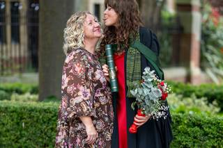 Kate Issitt Photography - 8