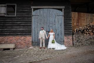 Tracy Ellis Photography - 12