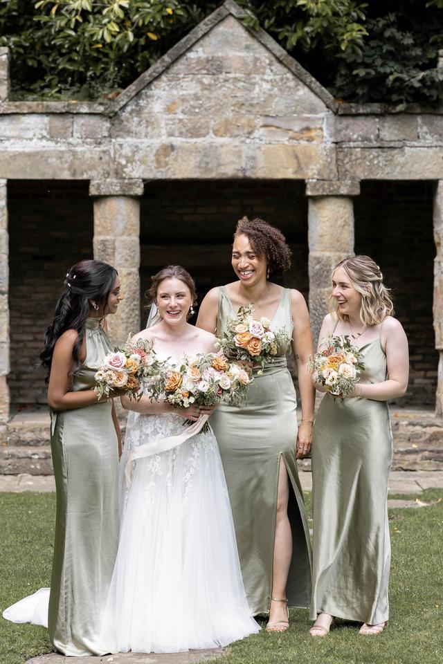 Alisha Joe Photography - 2