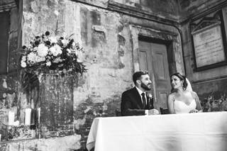 Lase Photography - 13