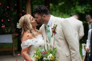 Tracy Ellis Photography - 13
