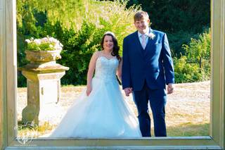 Derbyshire Wedding Events Photography & Video - 6